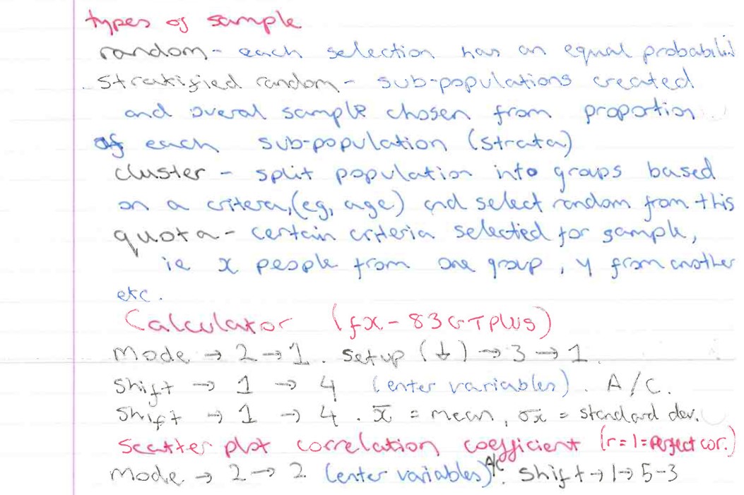 rmcstudy